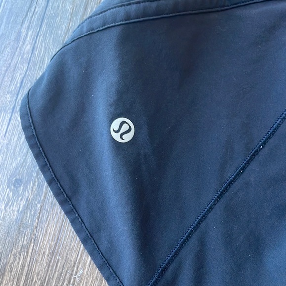 Lululemon Track That Short 5” - Picture 4 of 5